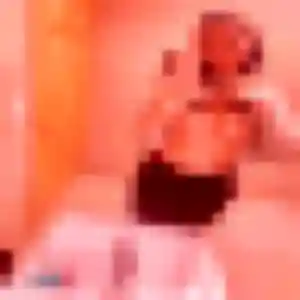 Rym, 35 ans, en ligne à Dompierre-sur-Helpe pour une rencontre coquine