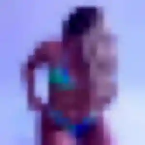 Profil de Edith à Dompierre-sur-Mer (25 ans) - plan cul sans inscription