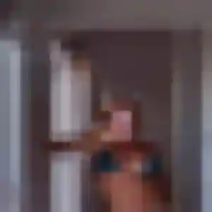 Photo exclusive de Emeraude, 39 ans à Dompierre-sur-Mer - rencontre coquine