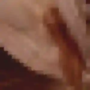Agathe, 40 ans, en ligne à Dompierre-sur-Veyle pour une rencontre coquine