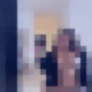 Ambre de Dompierre-sur-Veyle, 44 ans - plan cul discret