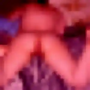 Sabine de Dompierre-sur-Veyle, 31 ans - plan cul discret