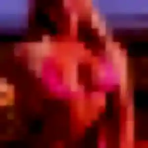 Isabella, fille de 38 ans cherche plan cul à Dompierre-sur-Yon