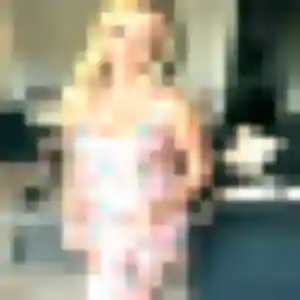 Joanne, 38 ans, cherche un plan cul à Dompierre-sur-Yon