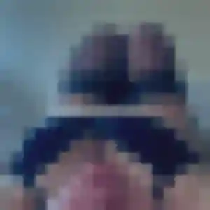 Romane (22 ans) à Dompierre-sur-Yon cherche un plan cul rapidement