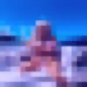 Profil de Dorothee à Domptin (39 ans) - plan cul gratuit