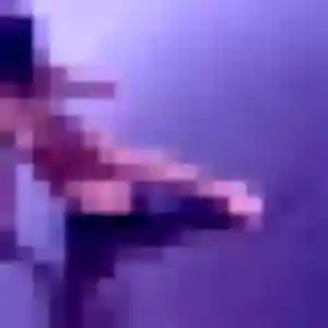 plan cul à Domptin : photo de Lola, 26 ans - sans engagement