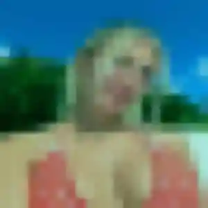 Maud, 27 ans, disponible à Domptin pour un plan cul