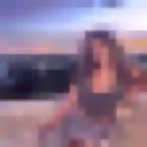 Photo sexy de Violette, 30 ans à Don - rencontre sans lendemain