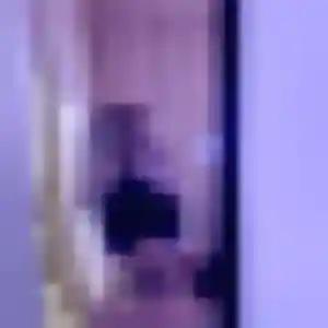 Profil de Lou-Anne à Donchery (44 ans) - plan cul gratuit