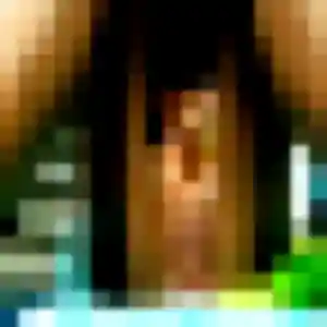 Aisha, fille de 37 ans cherche plan cul à Donges