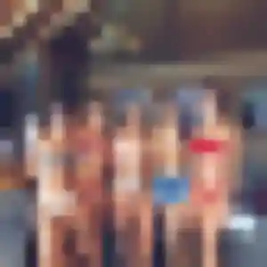 Photo privée de Djamila, 29 ans à Donges - rencontre coquine