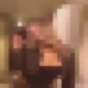 Garance (26 ans) à Donges attend une rencontre ce soir