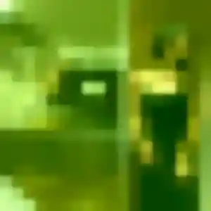 Lea, fille de 26 ans cherche plan cul à Donges