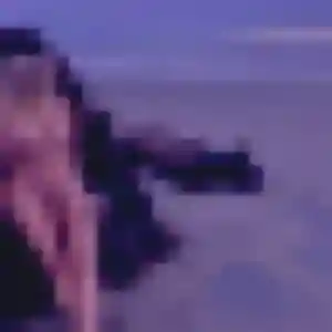 Nathalie, 45 ans, dispo pour plan cul à Donnemain-Saint-Mamès