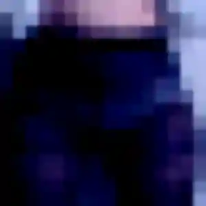 Photo perso de Emeraude, 33 ans à Donnemarie-Dontilly - plan discret