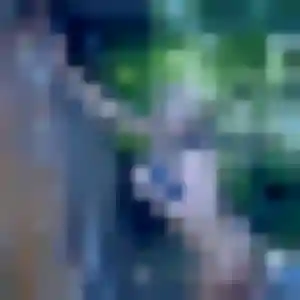Profil de Zina à Donnemarie-Dontilly (36 ans) - plan cul anonyme