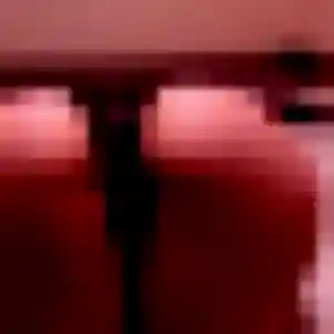 Photo exclusive de Elvire, 42 ans à Donnery - rencontre coquine