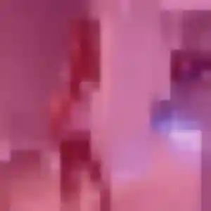 plan cul à Donnery : photo de Flavia, 35 ans - sans engagement