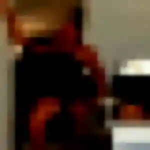 Photo sexy de Viviane, 28 ans à Donnery - rencontre sans lendemain