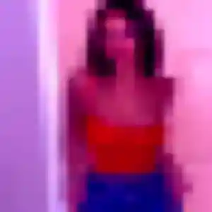 Malika, 36 ans, cherche un plan cul à Donnezac