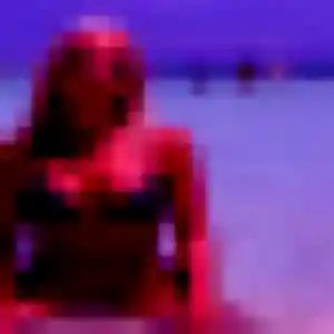Patricia (33 ans) à Donnezac attend une rencontre maintenant