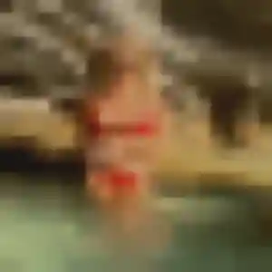 Charmante Adeline, 37 ans à Donville-les-Bains - la contacter