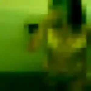 Charmante Ketty, 33 ans à Donville-les-Bains - voir sa photo