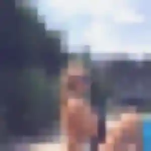 Nadia, 34 ans, connectée à Donville-les-Bains pour une rencontre coquine