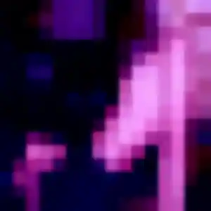 Tamara, femme de 41 ans veut plan cul à Donville-les-Bains