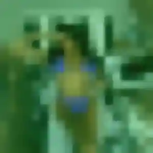 Tania, 39 ans, cherche un plan cul à Donville-les-Bains