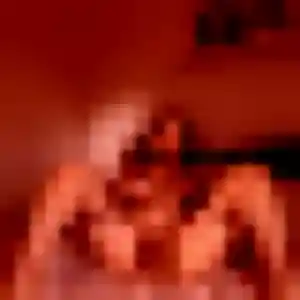 Photo exclusive de Svetlana, 27 ans à Donzac - rencontre sans lendemain