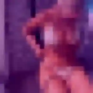 Découvre Tatiana, 40 ans à Donzac en privé