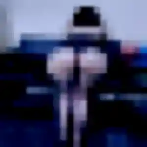 Photo exclusive de Laetitia, 30 ans à Donzenac - rencontre coquine