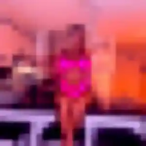 Natacha, femme de 36 ans propose plan cul à Donzenac