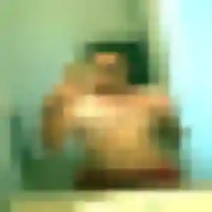 Rencontre Kenza, 28 ans à Donzère en privé