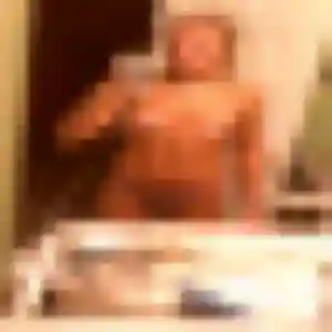 Photo sexy de Pauline, 36 ans à Donzère - rencontre sans lendemain