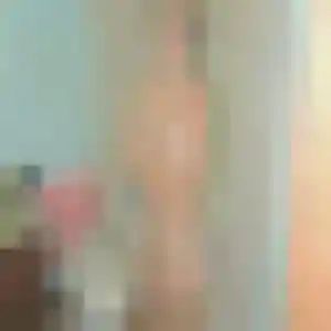 Photo de Uranie à Donzère (28 ans) - plan cul anonyme