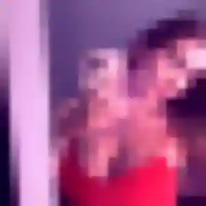 Cyrielle de Donzy, 44 ans - plan cul discret