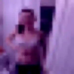 Emeraude (43 ans) à Donzy propose un plan cul ce soir