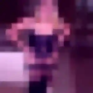 Flavia, 38 ans, veut un plan cul à Donzy