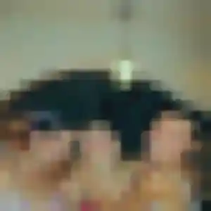 Henriette, 38 ans, connectée à Donzy pour une rencontre coquine
