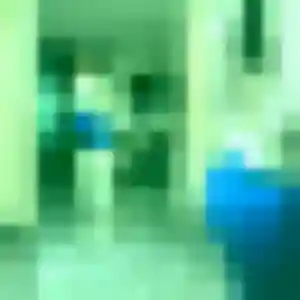 Photo perso de Madeleine, 37 ans à Donzy - plan discret