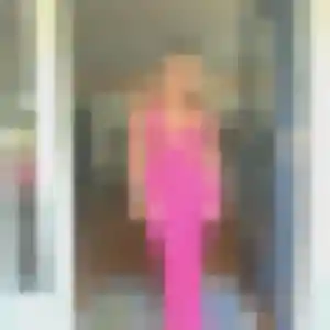 Photo sexy de Romane, 24 ans à Donzy - rencontre coquine