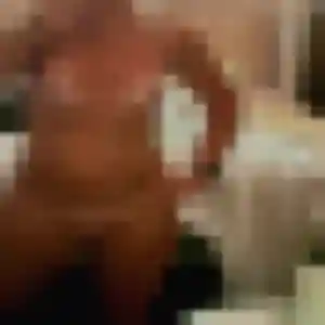 Ariane, 45 ans, connectée à Dorans pour un plan cul