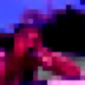 Photo exclusive de Eleonore, 22 ans à Dorans - rencontre sans lendemain