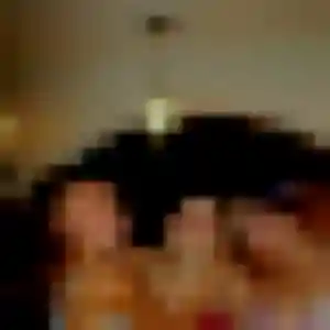 Rejoins Isabella, 39 ans à Dorans en privé