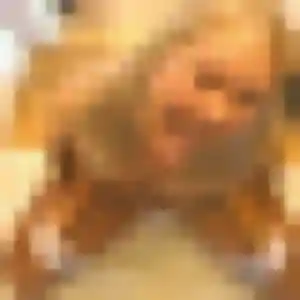 Sexy Kenza, 29 ans à Dorans - la contacter