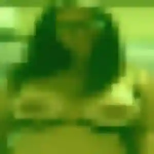 Photo sexy de Patricia, 26 ans à Dorans - plan discret