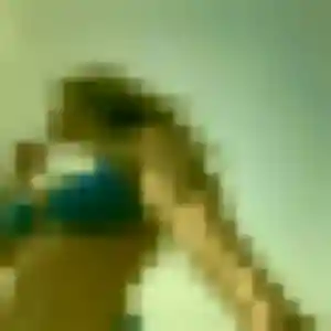 Profil de Ursula à Dorans (39 ans) - plan cul gratuit